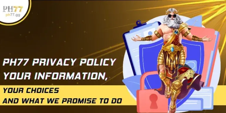 Thưởng nạp lại hàng ngày 88clup app