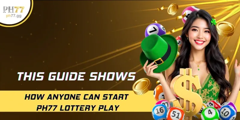 Hướng dẫn đăng ký và chơi tại 88clup App