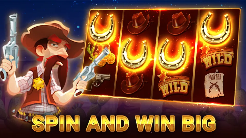 Tải ứng dụng 88clup App