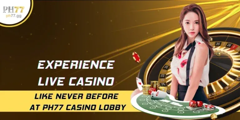 Khuyến mãi chào mừng 88clup app