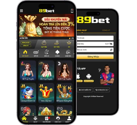 Nền tảng an toàn và bảo mật 88clup app
