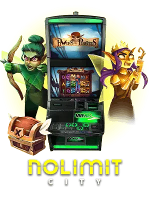 Ưu đãi và khuyến mãi 88clup app