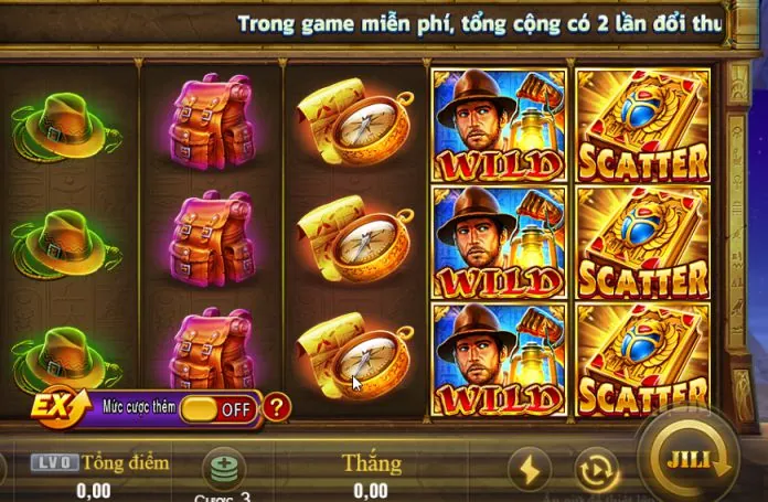 Hệ thống bảo mật dữ liệu mạnh mẽ của 88clup App
