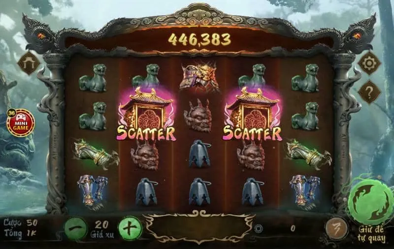 Hỗ trợ khách hàng 24/7 của 88clup App