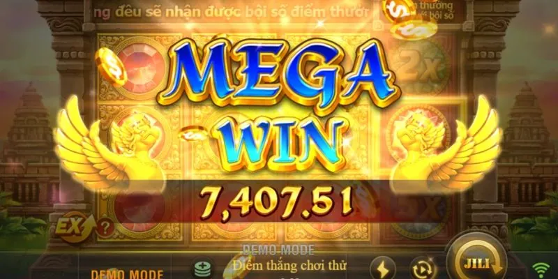 Tải ứng dụng 88clup app ngay