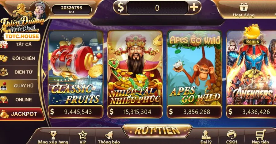 Mục đích sử dụng Cookie tại 88clup app