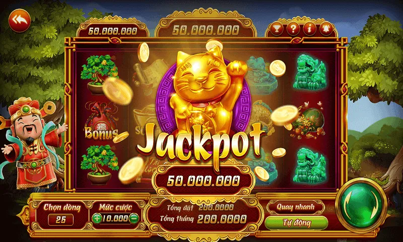 Lợi ích và phần thưởng khi chơi bắn cá 88clup app