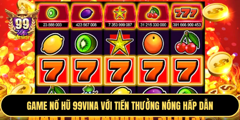 Game nổ hũ và bắn cá trên 88clup app