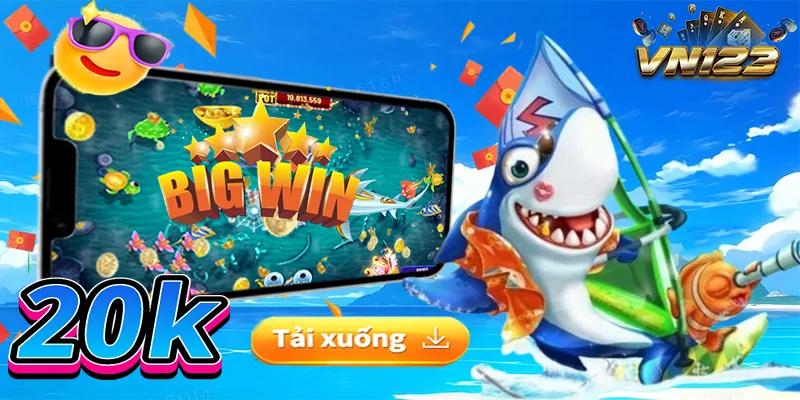 Cách quản lý và kiểm soát Cookie của bạn