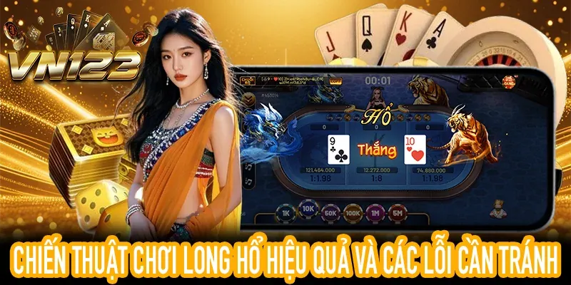 Casino trực tuyến với dealer người thật trên 88clup app