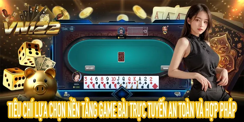 Đá gà trực tuyến trên 88clup app