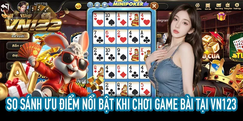 Giao dịch nhanh chóng và an toàn trên 88clup app