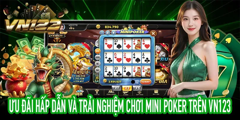 Cá cược thể thao trên 88clup app