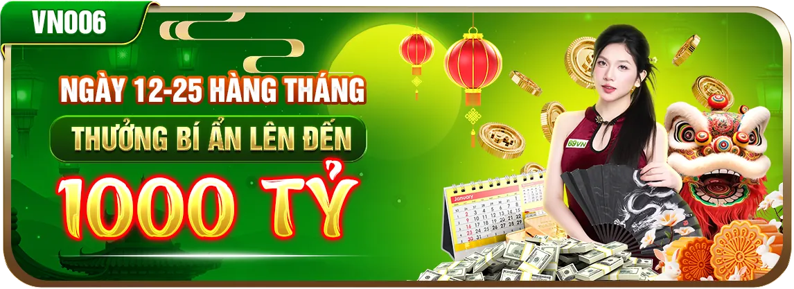 Nền tảng giải trí trực tuyến 88clup app hàng đầu Việt Nam