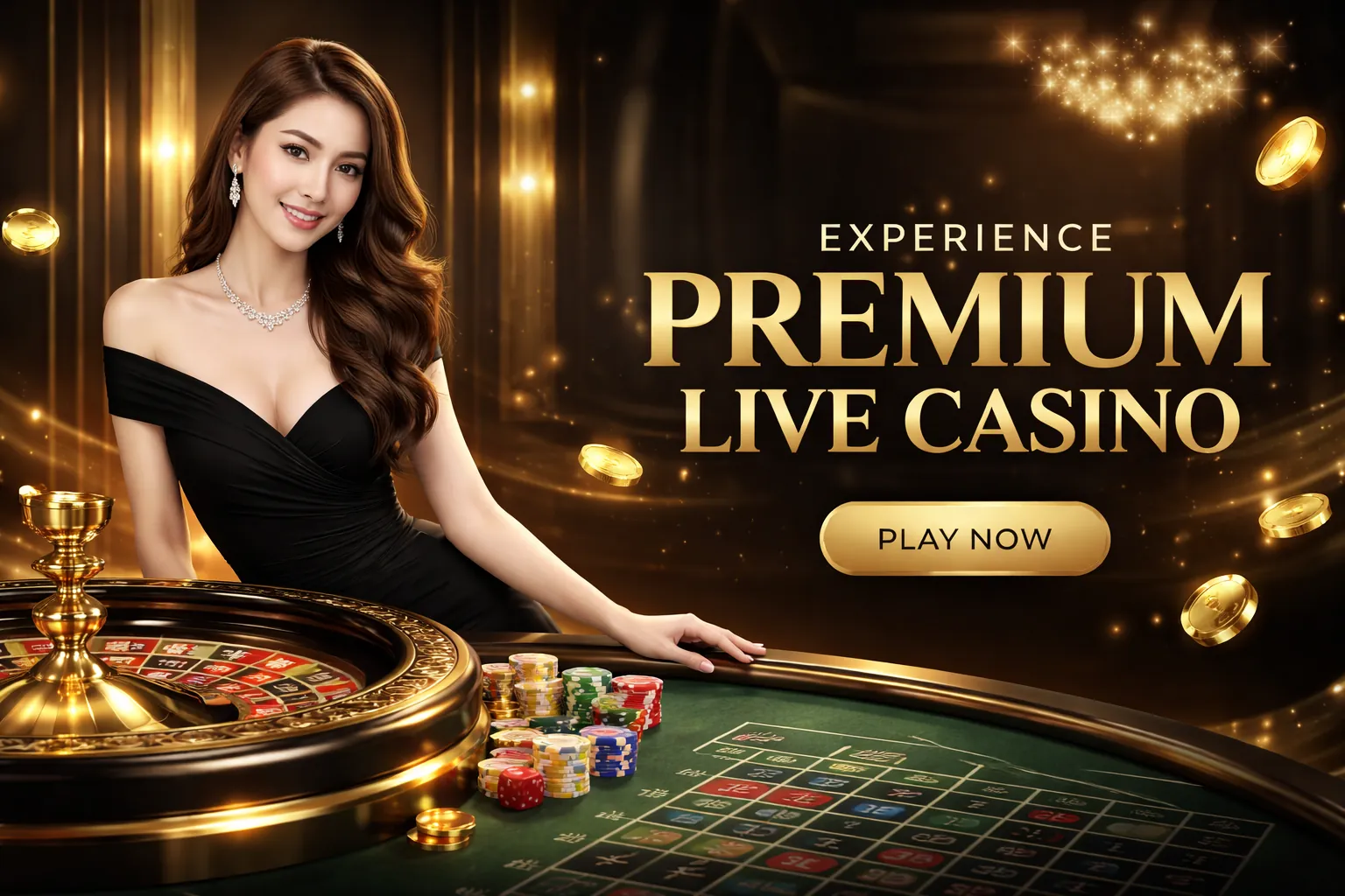 Hướng dẫn sử dụng ứng dụng 88clup an toàn