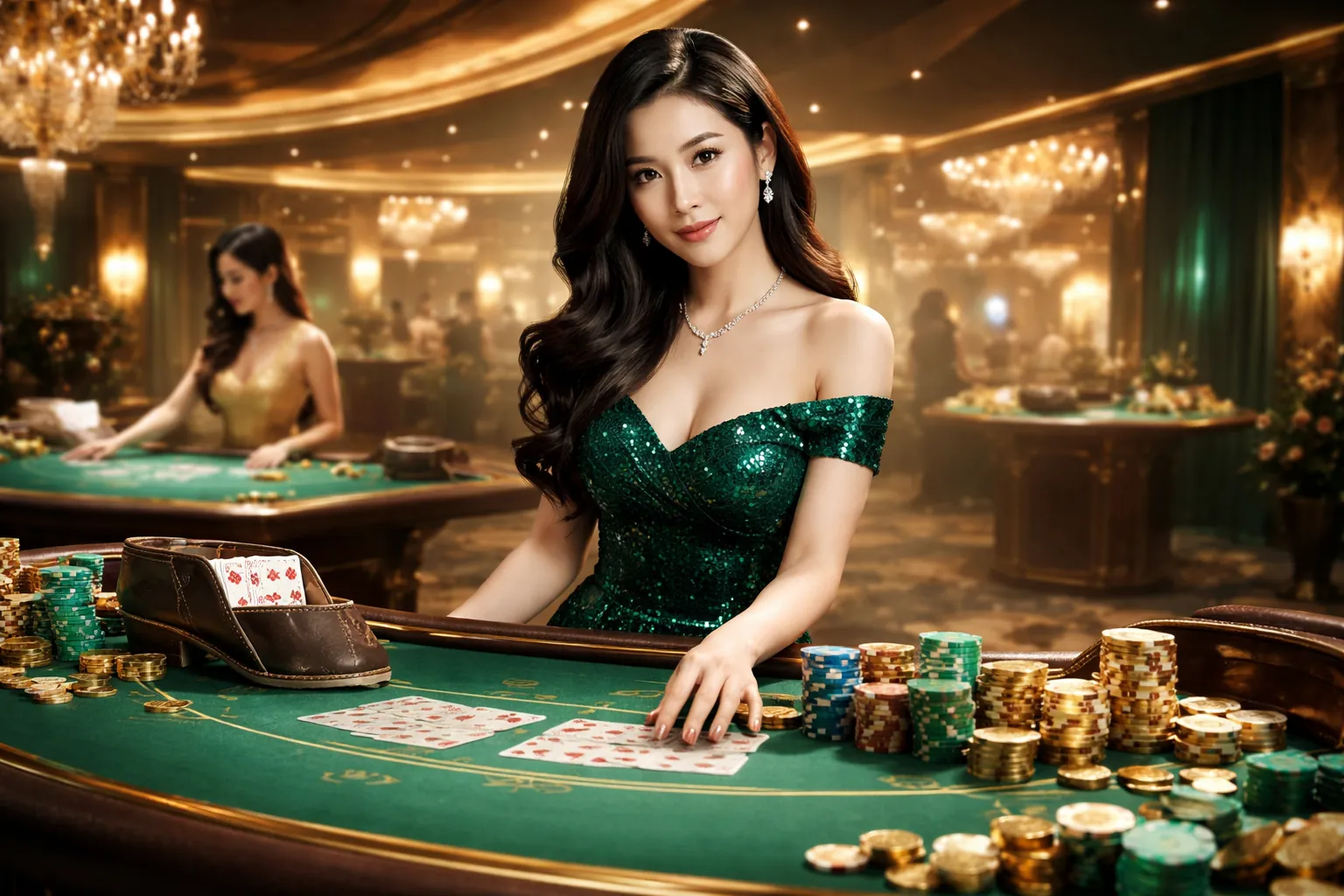 Chiến lược chơi game trên 88clup app