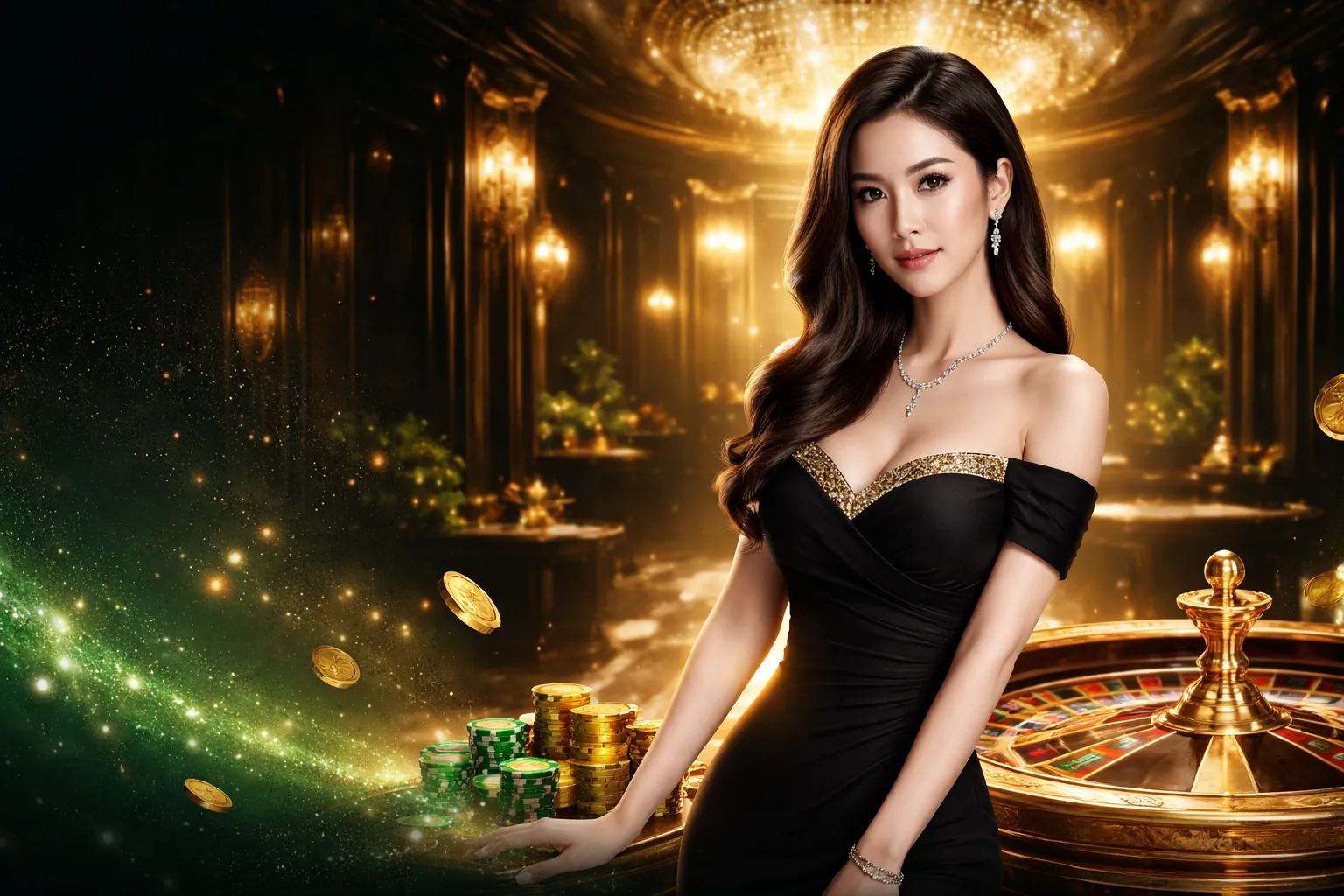 Cập nhật tính năng mới 88clup app