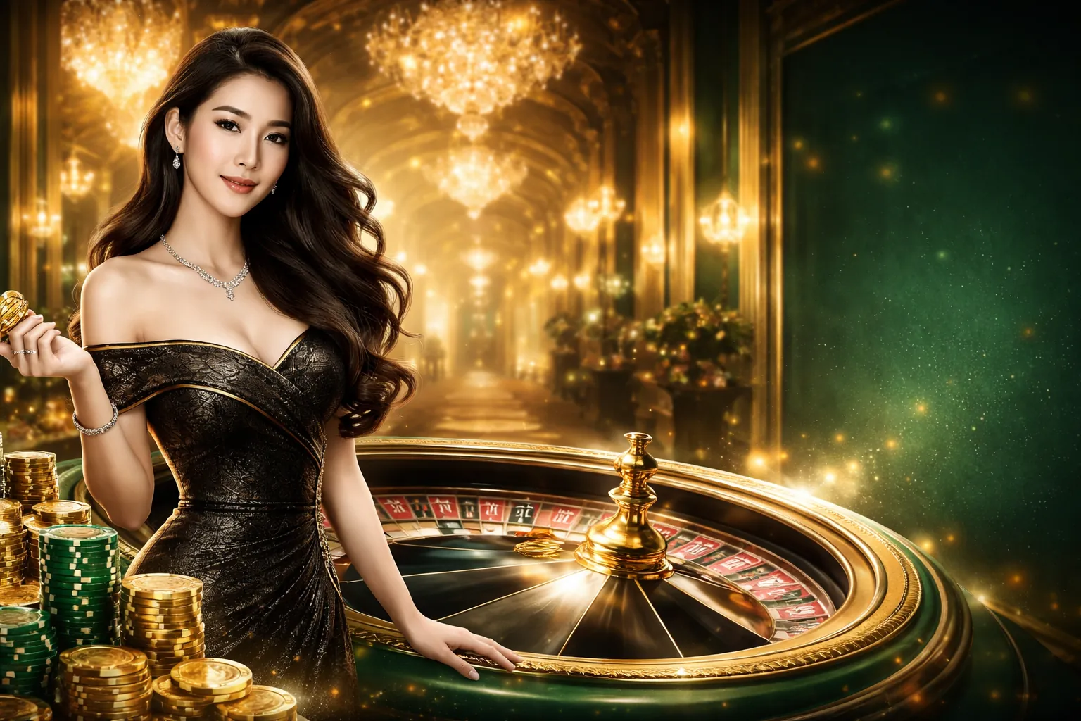 Hình ảnh chính Tin tức 88clup app