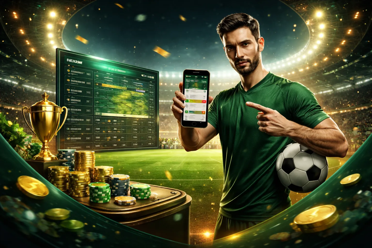 Hướng dẫn sử dụng 88clup app an toàn