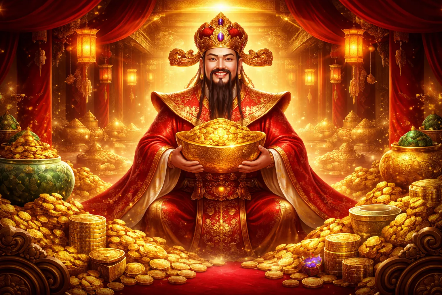 Cá cược có trách nhiệm tại 88clup App