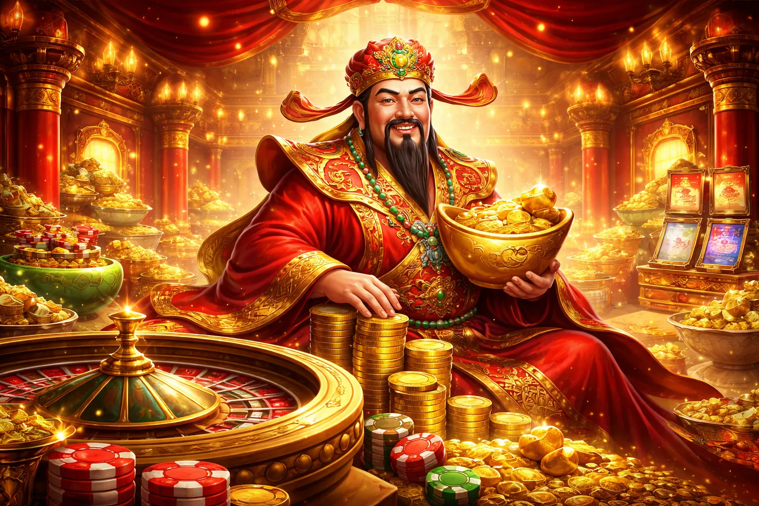 Nền tảng cá cược thể thao 88clup app