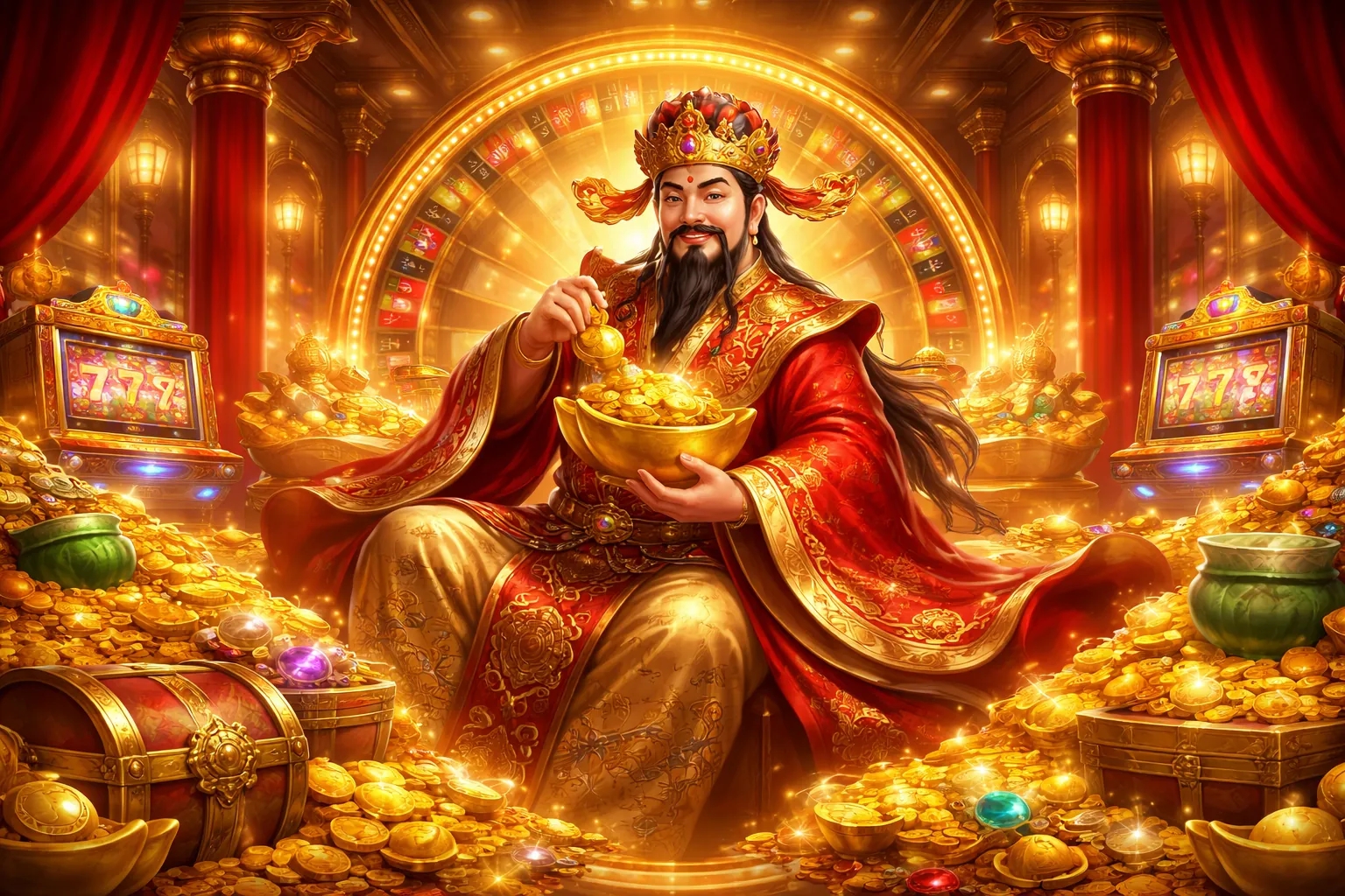 Hình ảnh quảng cáo ưu đãi 88clup app