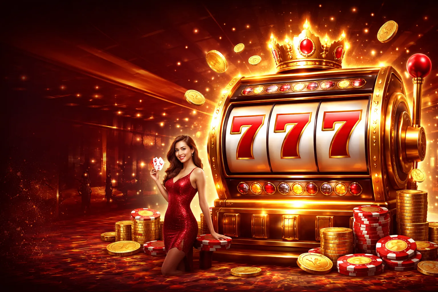 Dịch vụ hỗ trợ khách hàng 88clup App