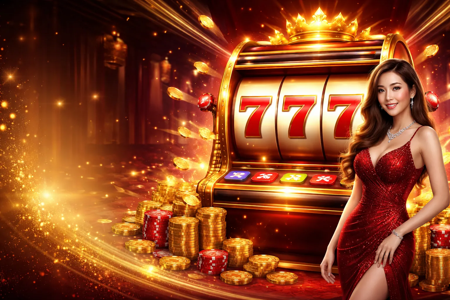 Ứng dụng 88clup trên điện thoại di động, an toàn và hiệu quả