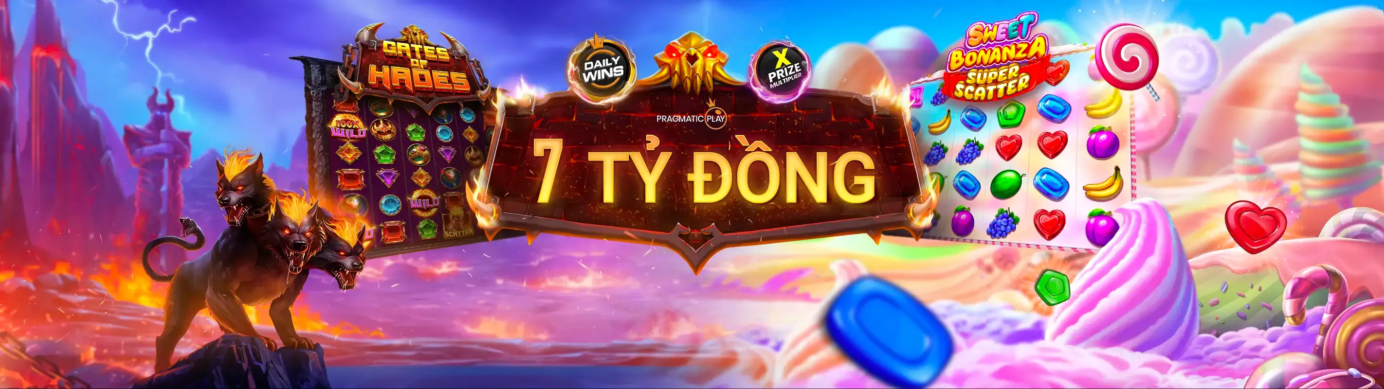 Đội ngũ hỗ trợ khách hàng 88clup app luôn sẵn sàng