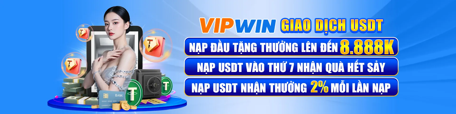 Phương thức thanh toán an toàn và nhanh chóng của 88clup App