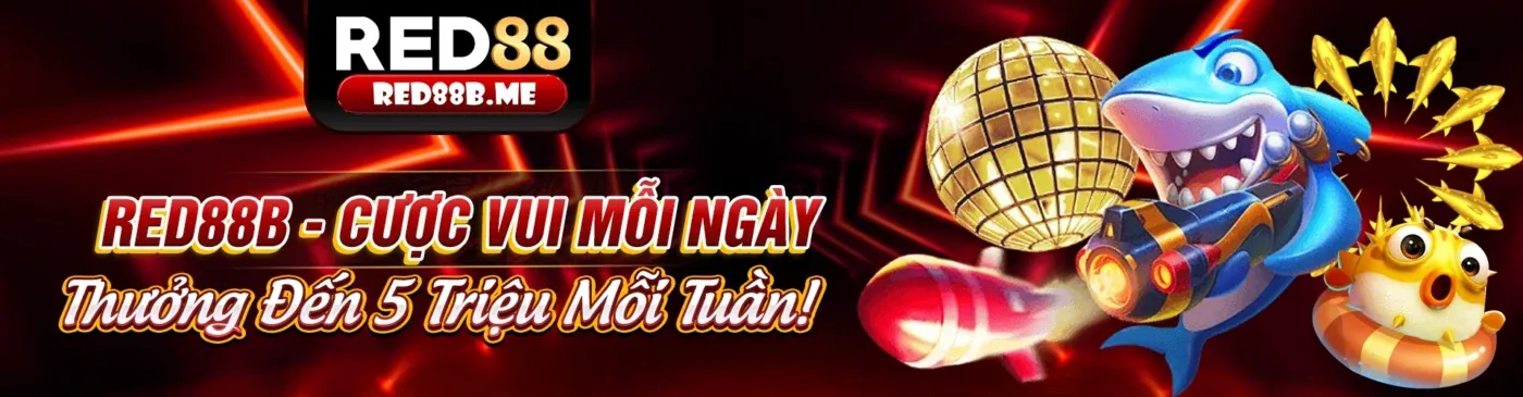 Lý do chọn 88clup app cho giải trí trực tuyến