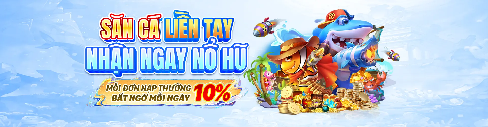 Hướng dẫn chơi game 88clup app