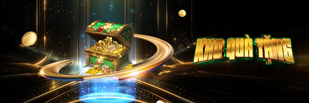 Bắn Cá 88clup App - Săn Cá Đổi Thưởng 2026 Đỉnh Cao