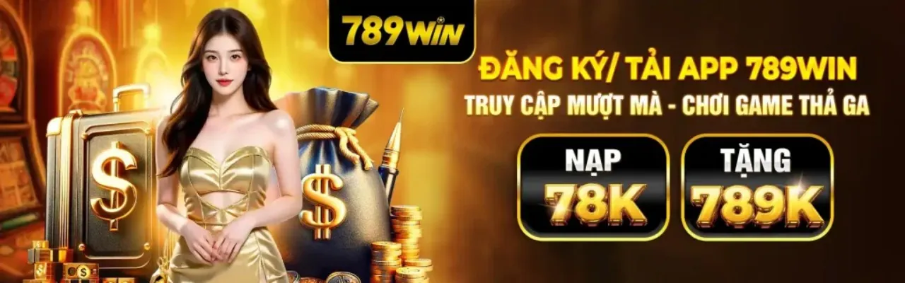 Ưu Đãi Độc Quyền 88CLUP APP 2026
