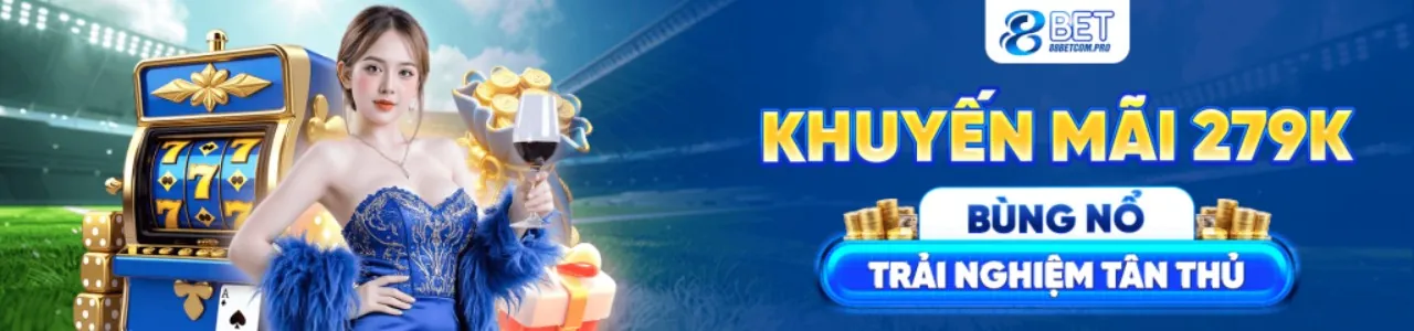 Ứng dụng 88clup với các tính năng mới nhất