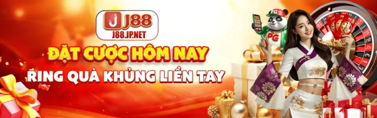 Giao diện ứng dụng 88clup app trên điện thoại Android