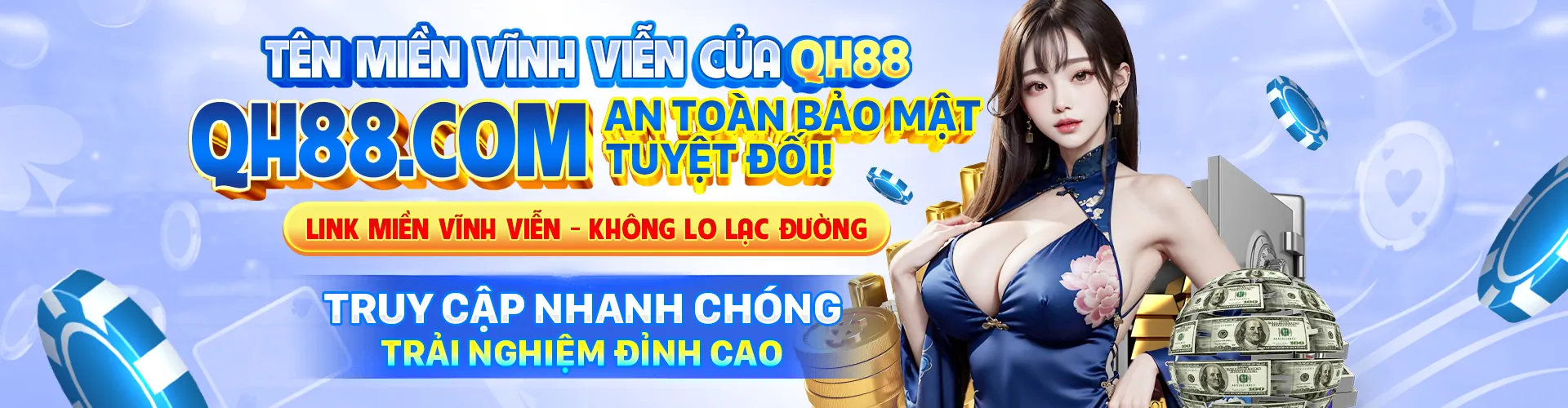 Chính sách quyền riêng tư của Ứng dụng 88clup