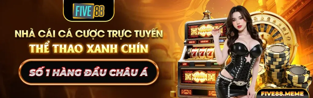 Quy trình rút tiền thắng cược an toàn từ 88clup app