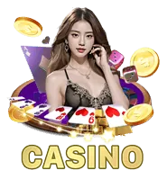 Bảo mật an toàn 88clup app