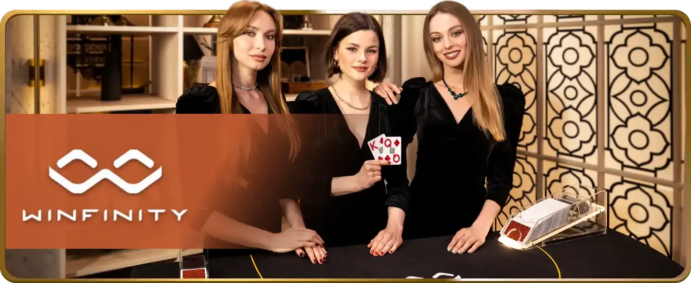 Hình ảnh minh họa chơi game có trách nhiệm trên 88clup App