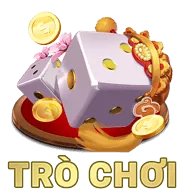 Bước 1: Mở Ứng dụng 88clup