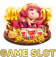 Giao dịch nhanh chóng 88clup app
