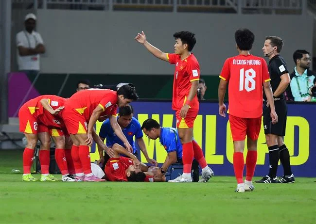 Mẹo để nhận hỗ trợ tốt nhất từ 88clup App