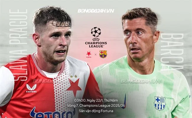 Tăng vốn cược hiệu quả 88CLUP APP