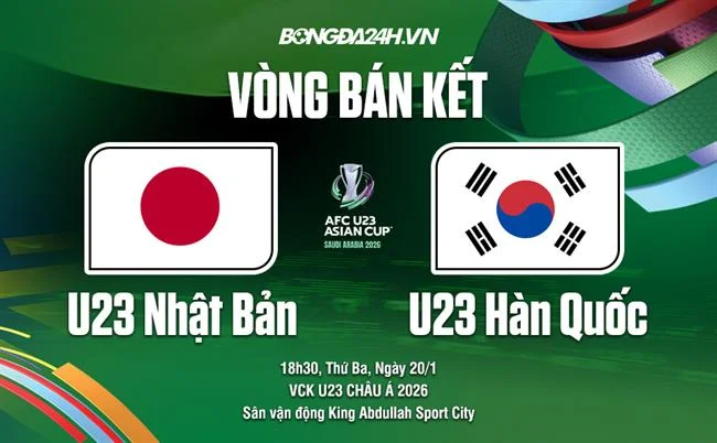 Biểu tượng giới hạn độ tuổi hợp pháp
