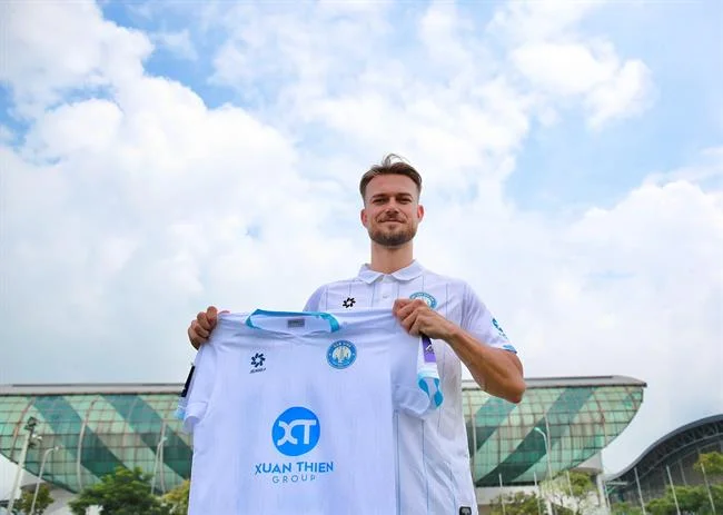 Công nghệ bảo mật và giấy phép hợp pháp của 88clup app