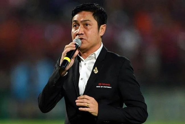Trò chơi bắn cá giải trí