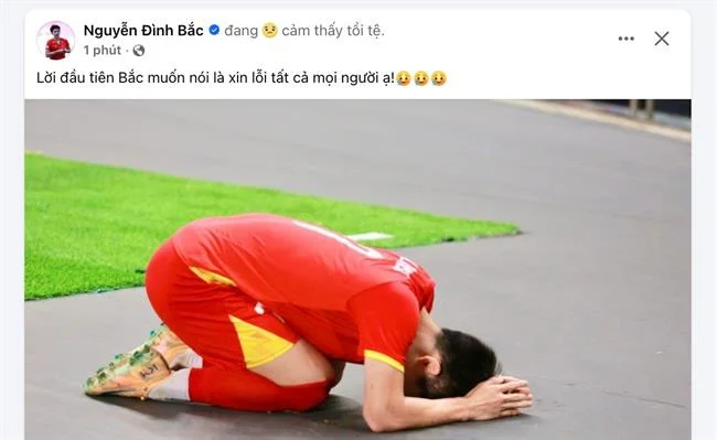 Đá gà cựa sắt/cựa dao