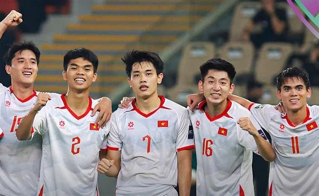 Gia tăng giá trị thành viên 88CLUP APP