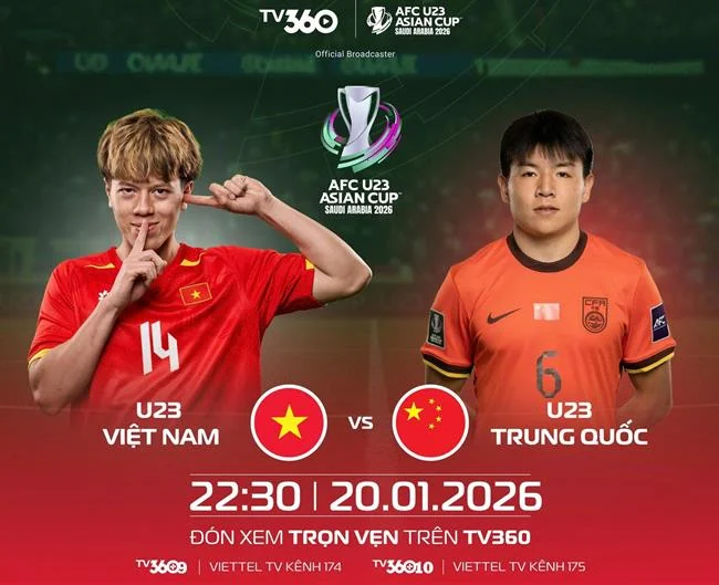 Cá Cược Thể Thao